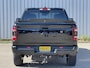 Dodge Ram 1500 pick up 4x4 Crew Sport etorque LPG
