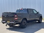 Dodge Ram 1500 pick up 4x4 Crew Sport etorque LPG