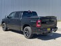 Dodge Ram 1500 pick up 4x4 Crew Sport etorque LPG