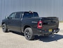 Dodge Ram 1500 pick up 4x4 Crew Sport etorque LPG