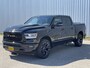 Dodge Ram 1500 pick up 4x4 Crew Sport etorque LPG