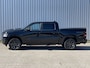 Dodge Ram 1500 pick up 4x4 Crew Sport etorque LPG