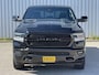 Dodge Ram 1500 pick up 4x4 Crew Sport etorque LPG