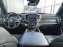 Dodge Ram 1500 pick up 4x4 Crew Sport etorque LPG