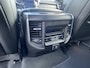 Dodge Ram 1500 pick up 4x4 Crew Sport etorque LPG