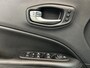 Jeep Compass 1.3T S versie, alle opties, Apple - Android,