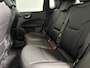 Jeep Compass 1.3T S versie, alle opties, Apple - Android,