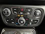 Jeep Compass 1.3T S versie, alle opties, Apple - Android,