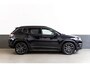 Jeep Compass 1.3T S versie, alle opties, Apple - Android,