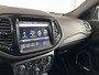 Jeep Compass 1.3T S versie, alle opties, Apple - Android,