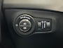 Jeep Compass 1.3T S versie, alle opties, Apple - Android,