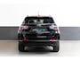 Jeep Compass 1.3T S versie, alle opties, Apple - Android,