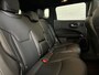 Jeep Compass 1.3T S versie, alle opties, Apple - Android,