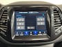 Jeep Compass 1.3T S versie, alle opties, Apple - Android,