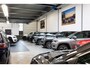 Jeep Compass 1.3T S versie, alle opties, Apple - Android,