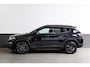 Jeep Compass 1.3T S versie, alle opties, Apple - Android,