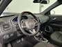 Jeep Compass 1.3T S versie, alle opties, Apple - Android,