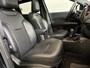 Jeep Compass 1.3T S versie, alle opties, Apple - Android,