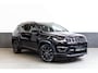 Jeep Compass 1.3T S versie, alle opties, Apple - Android,
