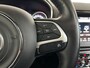 Jeep Compass 1.3T S versie, alle opties, Apple - Android,