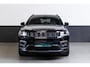 Jeep Compass 1.3T S versie, alle opties, Apple - Android,