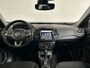 Jeep Compass 1.3T S versie, alle opties, Apple - Android,
