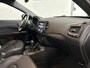 Jeep Compass 1.3T S versie, alle opties, Apple - Android,