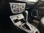Jeep Compass 1.3T S versie, alle opties, Apple - Android,