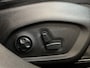 Jeep Compass 1.3T S versie, alle opties, Apple - Android,