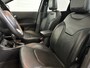 Jeep Compass 1.3T S versie, alle opties, Apple - Android,