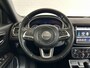 Jeep Compass 1.3T S versie, alle opties, Apple - Android,