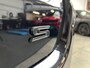 Jeep Compass 1.3T S versie, alle opties, Apple - Android,