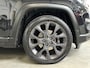 Jeep Compass 1.3T S versie, alle opties, Apple - Android,