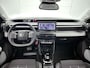 Citroën E-C3 Max 44 kWh 113pk Automaat | 8 JAAR GARANTIE | 3 Fase | Camera | Navigatie | Climate control | LED | Apple Carplay/Android Auto |