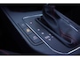SEAT Ibiza 1.5 TSI FR Business Intense Plus+Vitrual+leder+Camera+Pano-dak+Navi+Beats-Audio+18"lmv = SUPER !!