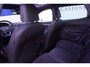 SEAT Ibiza 1.5 TSI FR Business Intense Plus+Vitrual+leder+Camera+Pano-dak+Navi+Beats-Audio+18"lmv = SUPER !!