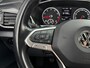 Volkswagen T-Cross 1.0 TSI Style | LED | CarPlay | Adaptive Cruise | Navigatie | Climate | Trekhaak
