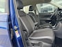 Volkswagen T-Cross 1.0 TSI Style | LED | CarPlay | Adaptive Cruise | Navigatie | Climate | Trekhaak