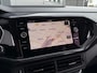 Volkswagen T-Cross 1.0 TSI Style | LED | CarPlay | Adaptive Cruise | Navigatie | Climate | Trekhaak