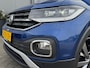 Volkswagen T-Cross 1.0 TSI Style | LED | CarPlay | Adaptive Cruise | Navigatie | Climate | Trekhaak