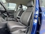 Volkswagen T-Cross 1.0 TSI Style | LED | CarPlay | Adaptive Cruise | Navigatie | Climate | Trekhaak