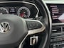 Volkswagen T-Cross 1.0 TSI Style | LED | CarPlay | Adaptive Cruise | Navigatie | Climate | Trekhaak