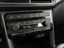 Volkswagen T-Cross 1.0 TSI Style | LED | CarPlay | Adaptive Cruise | Navigatie | Climate | Trekhaak