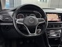 Volkswagen T-Cross 1.0 TSI Style | LED | CarPlay | Adaptive Cruise | Navigatie | Climate | Trekhaak