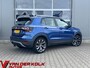 Volkswagen T-Cross 1.0 TSI Style | LED | CarPlay | Adaptive Cruise | Navigatie | Climate | Trekhaak