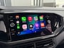 Volkswagen T-Cross 1.0 TSI Style | LED | CarPlay | Adaptive Cruise | Navigatie | Climate | Trekhaak