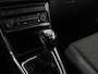Volkswagen T-Cross 1.0 TSI Style | LED | CarPlay | Adaptive Cruise | Navigatie | Climate | Trekhaak