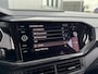 Volkswagen T-Cross 1.0 TSI Style | LED | CarPlay | Adaptive Cruise | Navigatie | Climate | Trekhaak