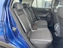 Volkswagen T-Cross 1.0 TSI Style | LED | CarPlay | Adaptive Cruise | Navigatie | Climate | Trekhaak
