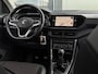 Volkswagen T-Cross 1.0 TSI Style | LED | CarPlay | Adaptive Cruise | Navigatie | Climate | Trekhaak